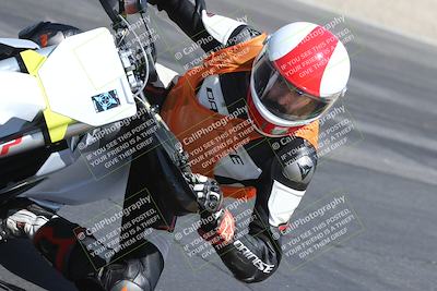 media/Apr-18-2025-CVMA Friday Practice (Fri) [[88baa45499]]/Racer 3/Session 3 (Turn 6 Inside)/